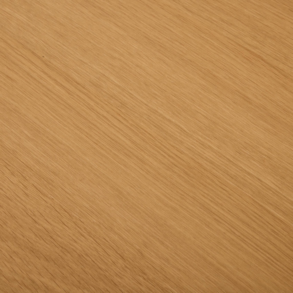 Nyborg Sideboard mit 2 Türen - 180 cm breit - Wildeiche Natur - FURNHOUSE