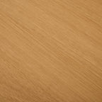 Nyborg Sideboard mit 2 Türen - 180 cm breit - Wildeiche Natur - FURNHOUSE