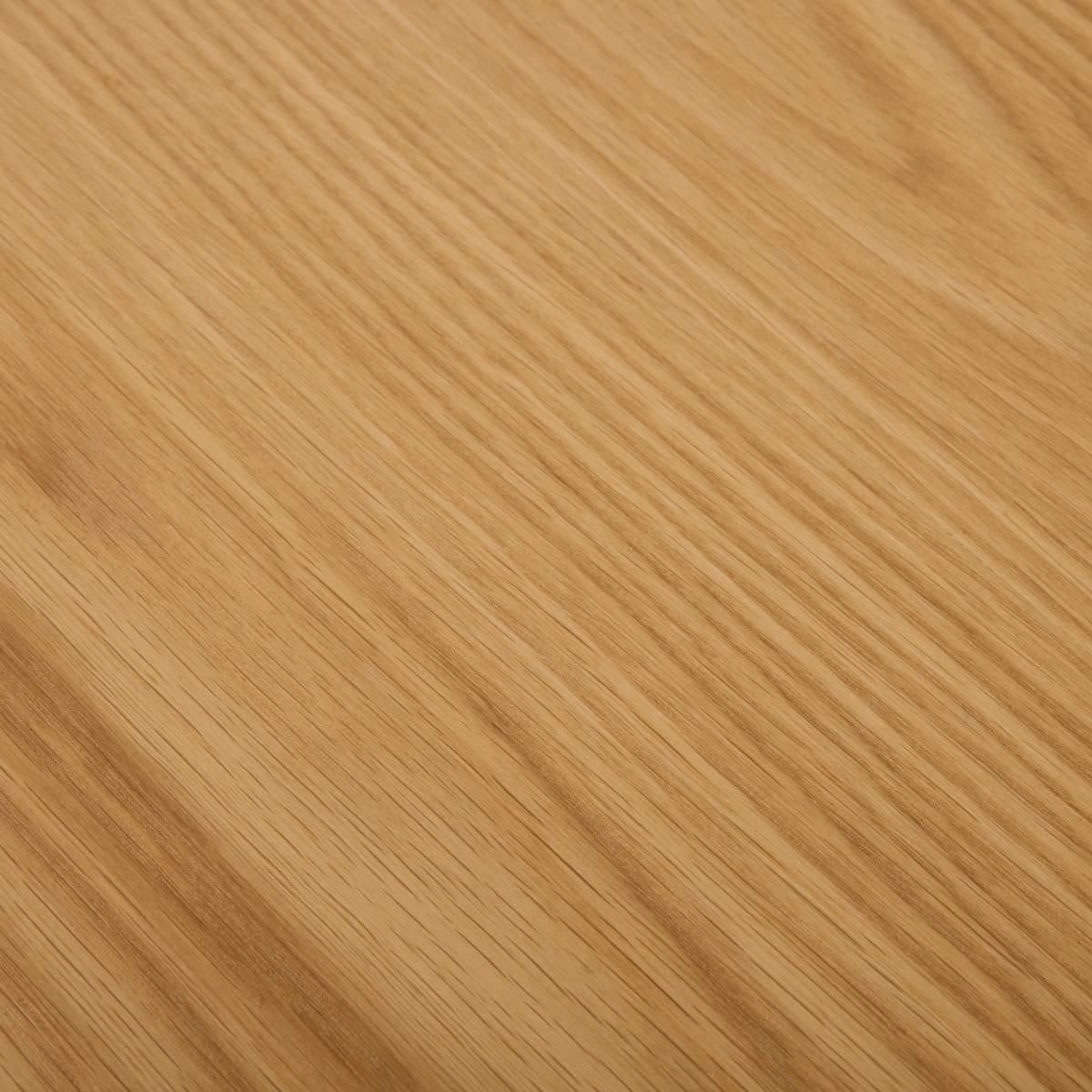 Nyborg Wandschrank mit LED-Beleuchtung - 180 cm breit - Wildeiche Natur - FURNHOUSE