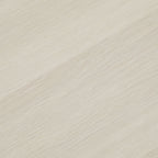 Sideboard mit 2 Türen - 160 cm breit - Eiche bianco - FURNHOUSE