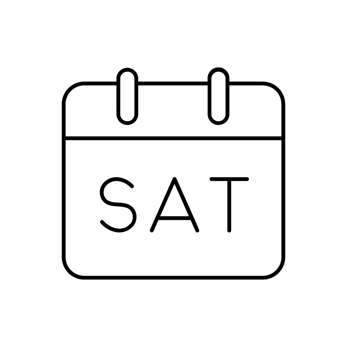 Samstagszustellung - IBBE DESIGN