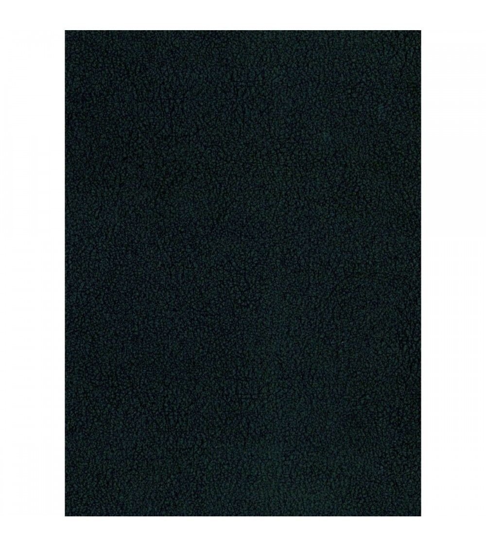 Selesta 2-Sitzer Sofa – mit Elektrische Relaxfunktion, USB - Stoffbezug Schwarz - FURNHOUSE