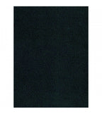 Selesta 2-Sitzer Sofa – mit Elektrische Relaxfunktion, USB - Stoffbezug Schwarz - FURNHOUSE