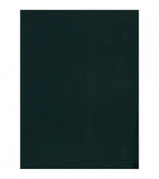 Selesta 3-Sitzer Sofa – mit Elektrische Relaxfunktion, USB - Echtleder Schwarz - FURNHOUSE