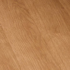 Svendborg Sideboard mit 4 Glastüren - 180 cm breit - Wildeiche Natur - FURNHOUSE