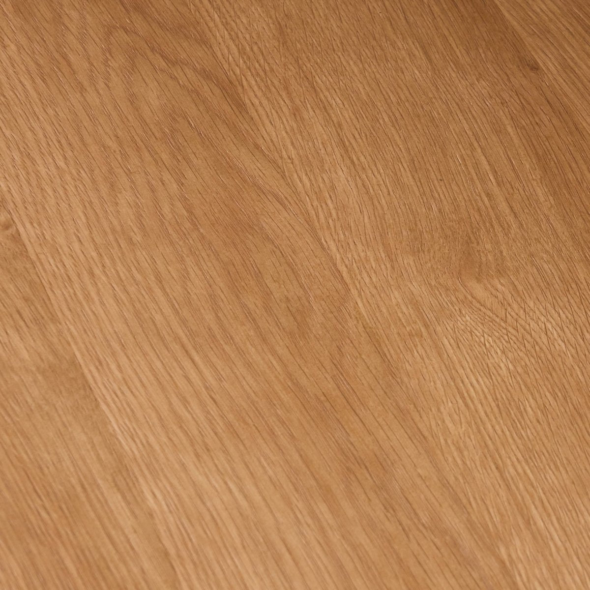 Svendborg Sideboard mit 4 Glastüren - 180 cm breit - Wildeiche Natur - FURNHOUSE