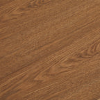 Tango Couchtisch Rund ø45 cm - Eiche Natur - FURNHOUSE