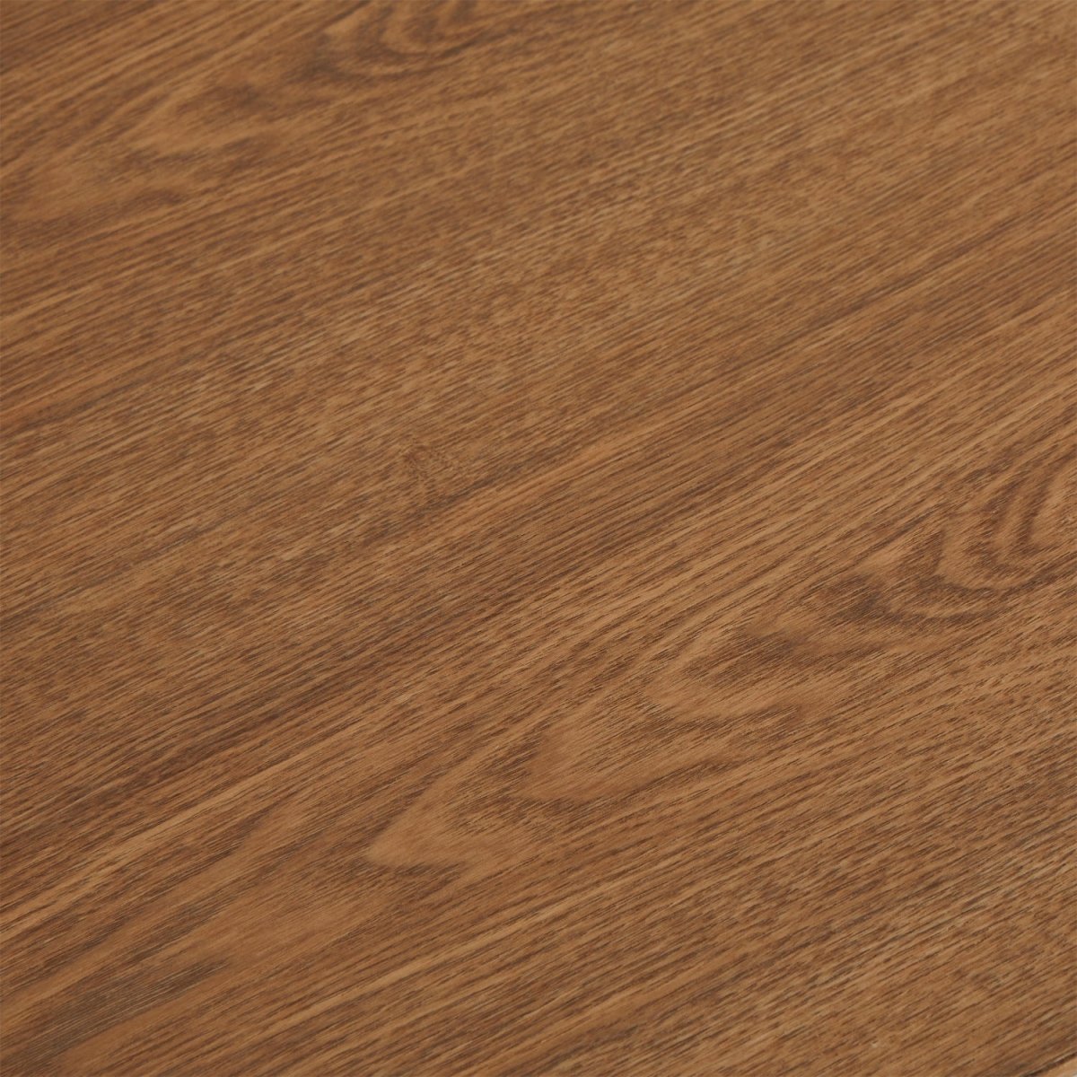 Tango Couchtisch Rund ø45 cm - Eiche Natur - FURNHOUSE