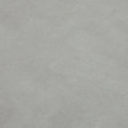 Tango Couchtisch Rund ø45 cm - Marmoroptik Hellgrau - FURNHOUSE