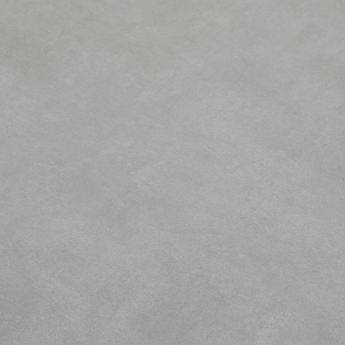 Tango Couchtisch Rund ø45 cm - Marmoroptik Hellgrau - FURNHOUSE