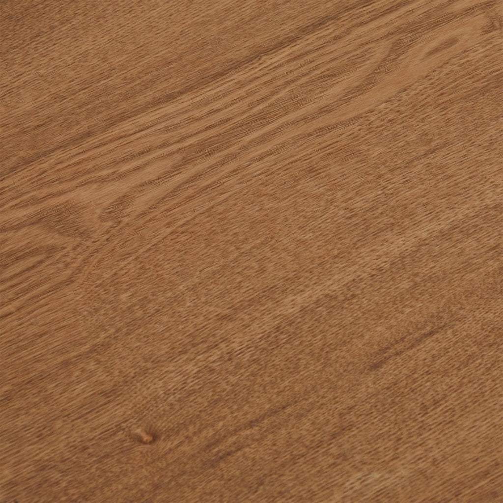 Tango Couchtisch Rund ø60 cm - Eiche Natur - FURNHOUSE