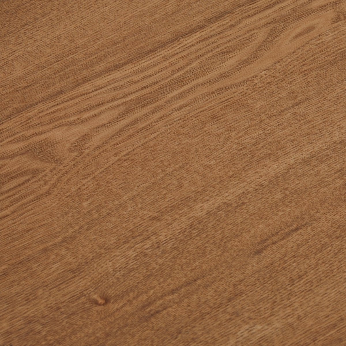 Tango Couchtisch Rund ø60 cm - Eiche Natur - FURNHOUSE