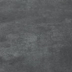 Tango Couchtisch Rund ø60 cm - Marmoroptik Dunkelgrau - FURNHOUSE