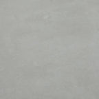 Tango Couchtisch Rund ø60 cm - Marmoroptik Hellgrau - FURNHOUSE