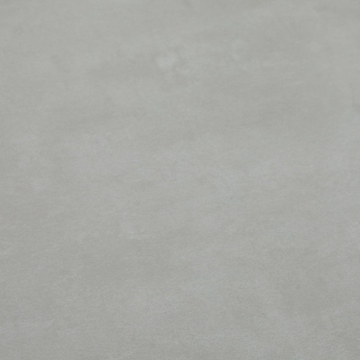 Tango Couchtisch Rund ø60 cm - Marmoroptik Hellgrau - FURNHOUSE