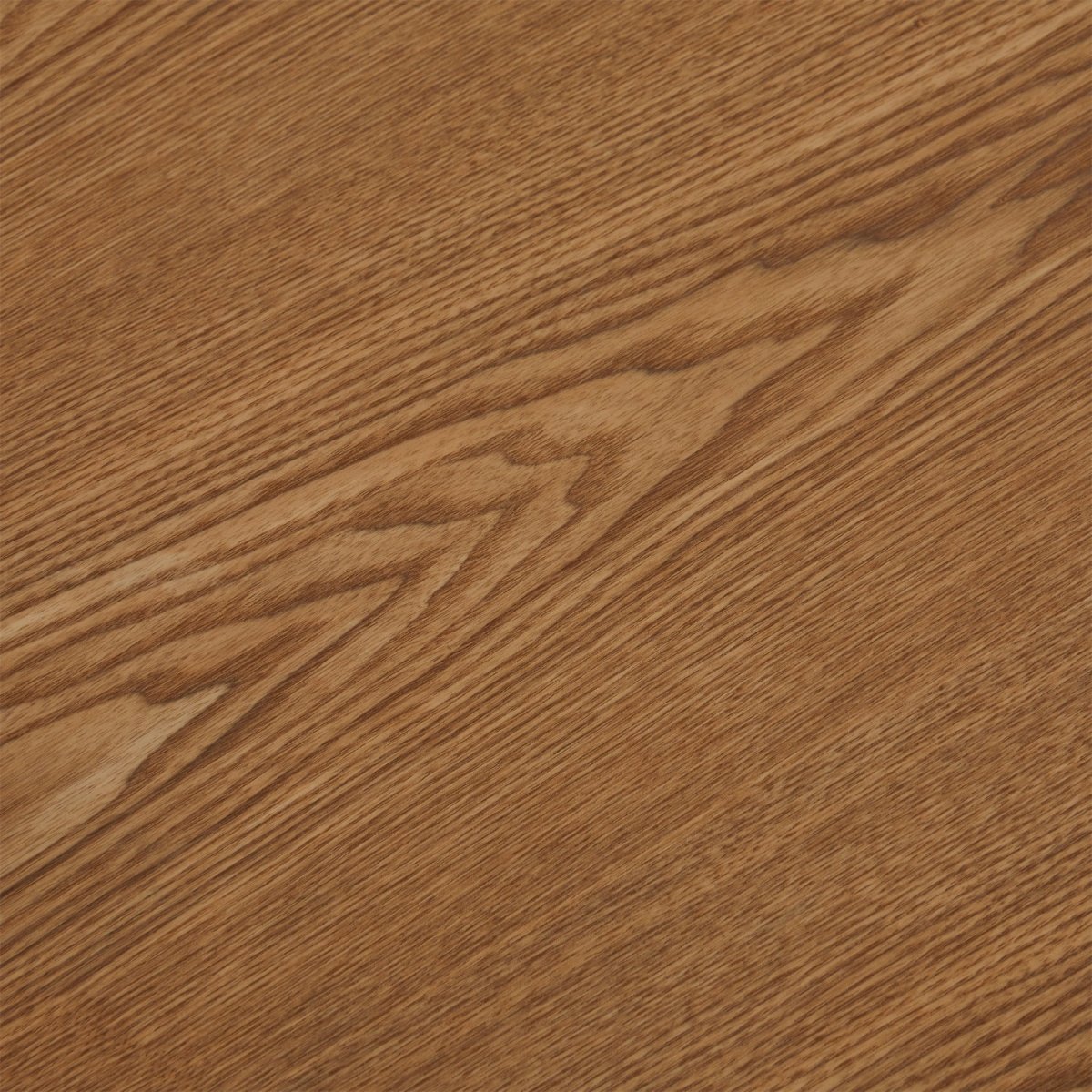 Tango Couchtisch Rund ø80 cm - Eiche Natur - FURNHOUSE