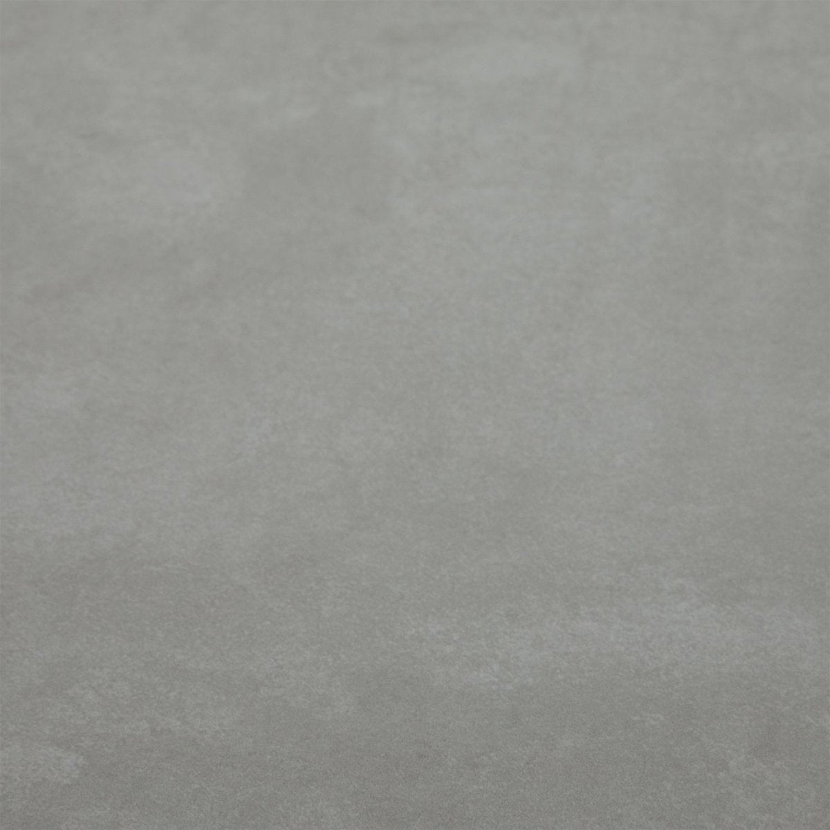 Tango Couchtisch Rund ø80 cm - Marmoroptik Hellgrau - FURNHOUSE