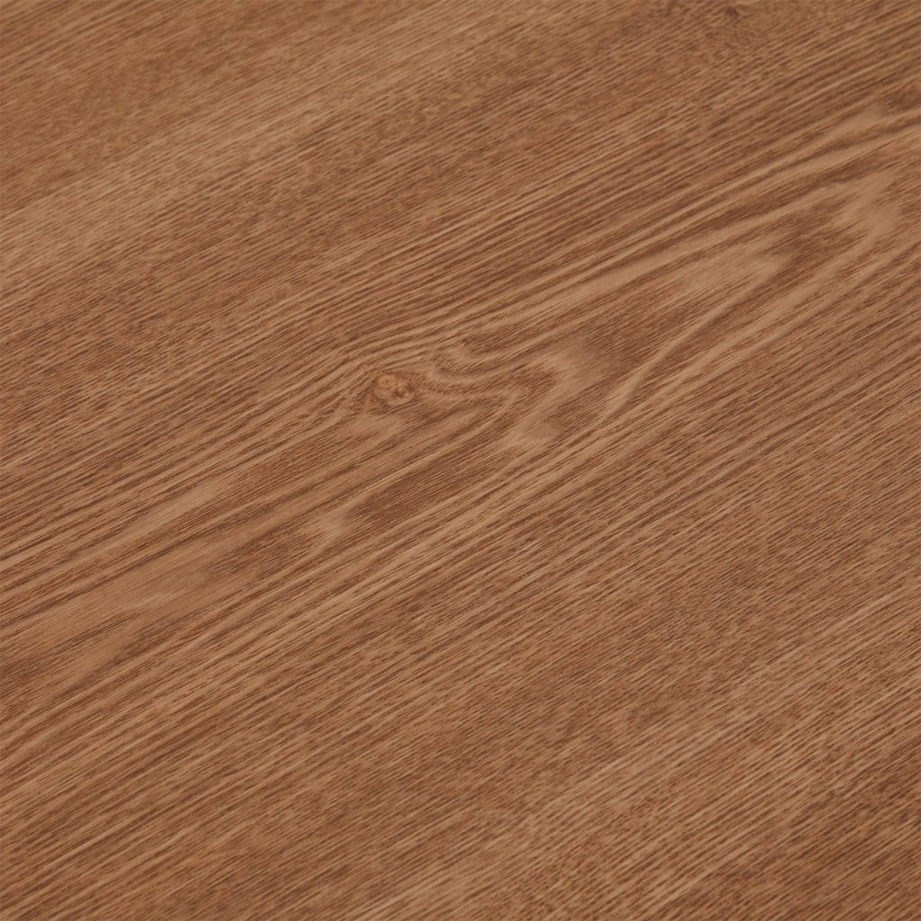 Tango Runder Esstisch ø120 cm - Eiche Natur - FURNHOUSE