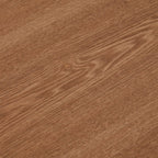 Tango Runder Esstisch ø120 cm - Eiche Natur - FURNHOUSE