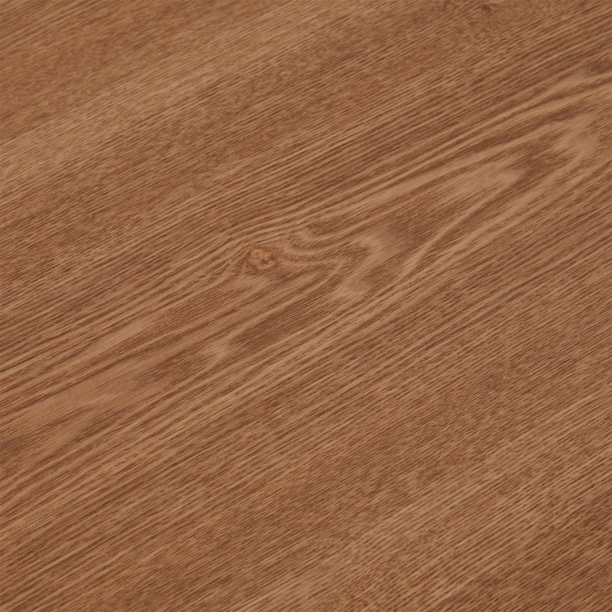 Tango Runder Esstisch ø120 cm - Eiche Natur - FURNHOUSE