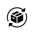 Verpackungsrücknahme - IBBE DESIGN