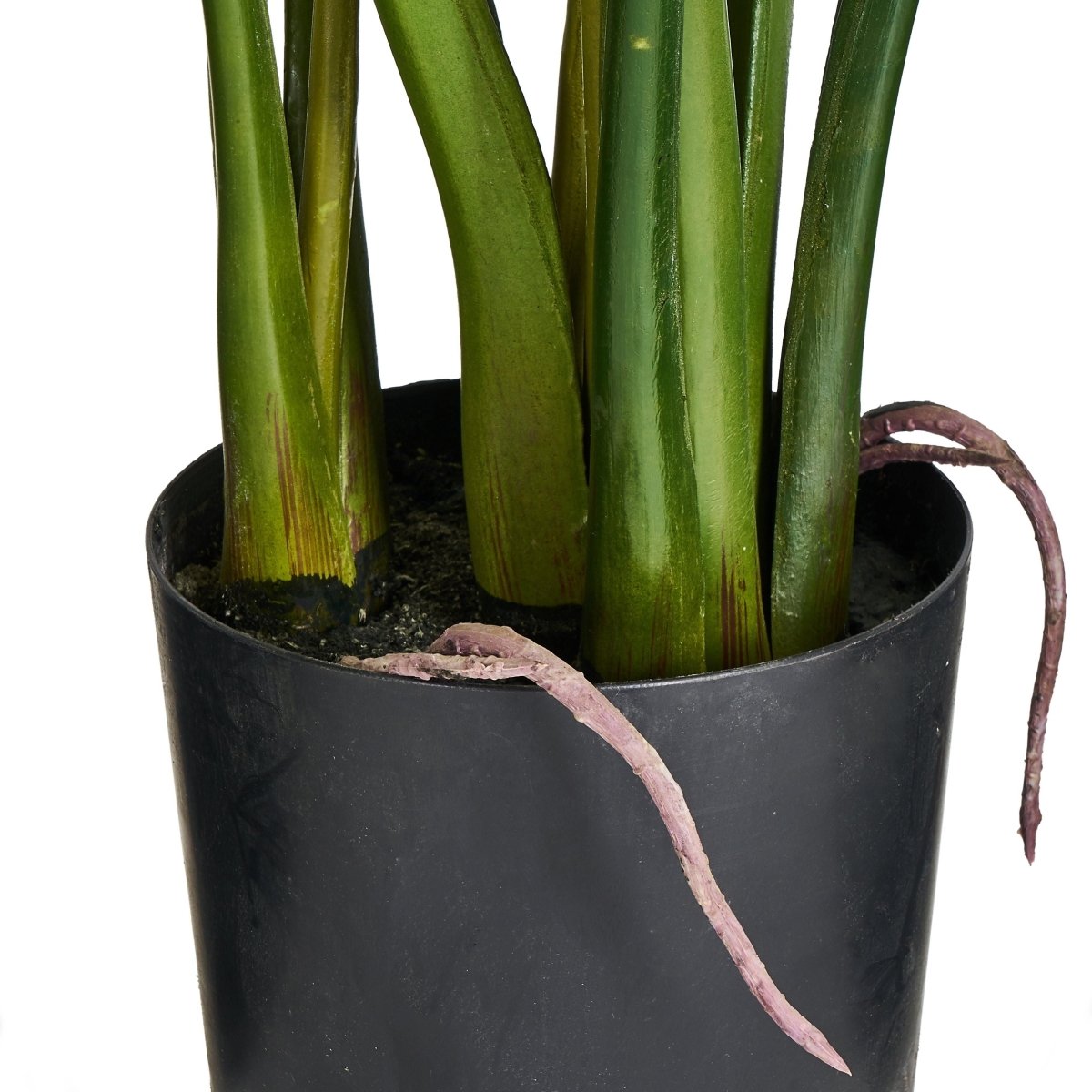 Kunstpflanze Monstera 110 cm - 4Ever Green