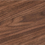 Tokyo Sideboard mit 3 Türen - 155 cm breit - Amerikanische Walnuss - FURNHOUSE