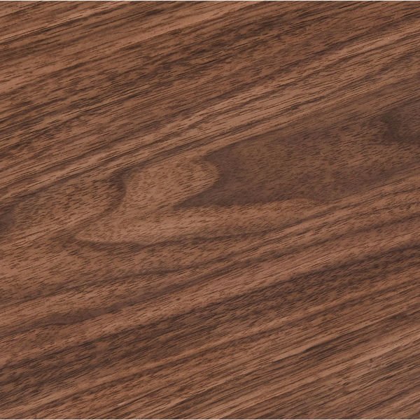 Tokyo Sideboard mit 3 Türen - 155 cm breit - Amerikanische Walnuss - FURNHOUSE